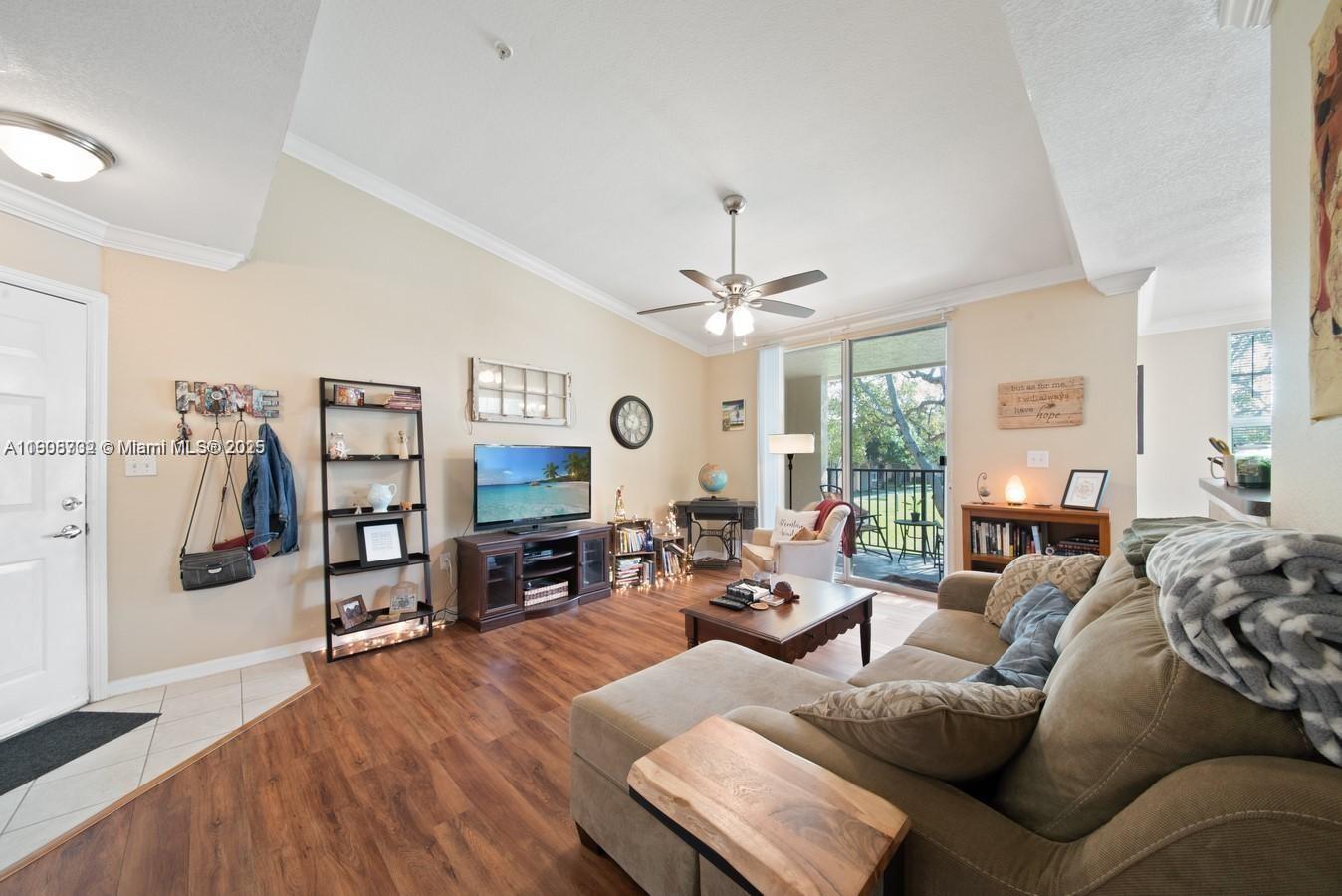 MURANO AT DELRAY BEACH CO - Residential Lease