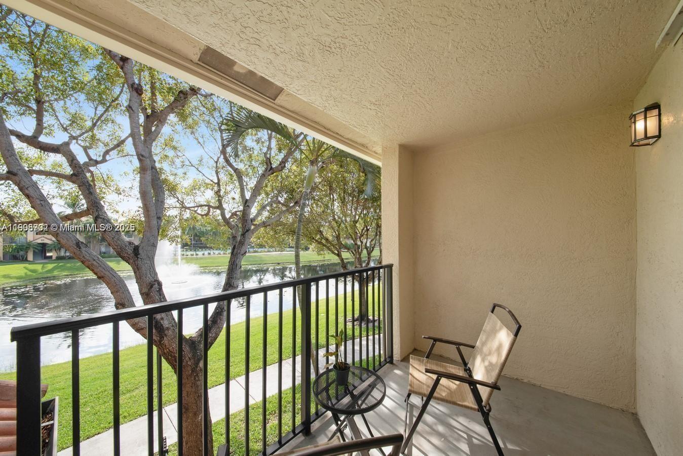 MURANO AT DELRAY BEACH CO - Residential Lease