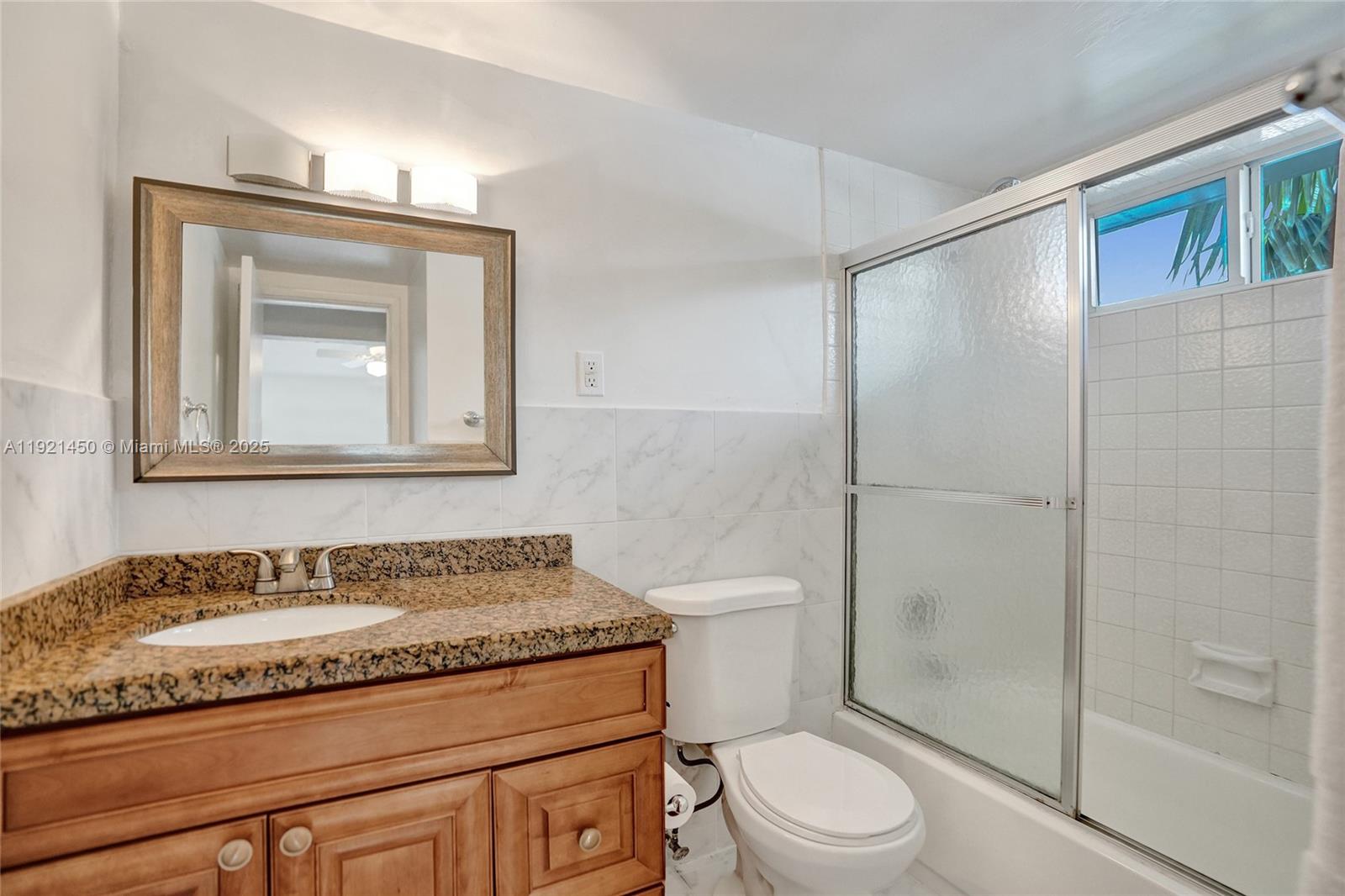HARBOR VIEW APTS CONDO - Residential