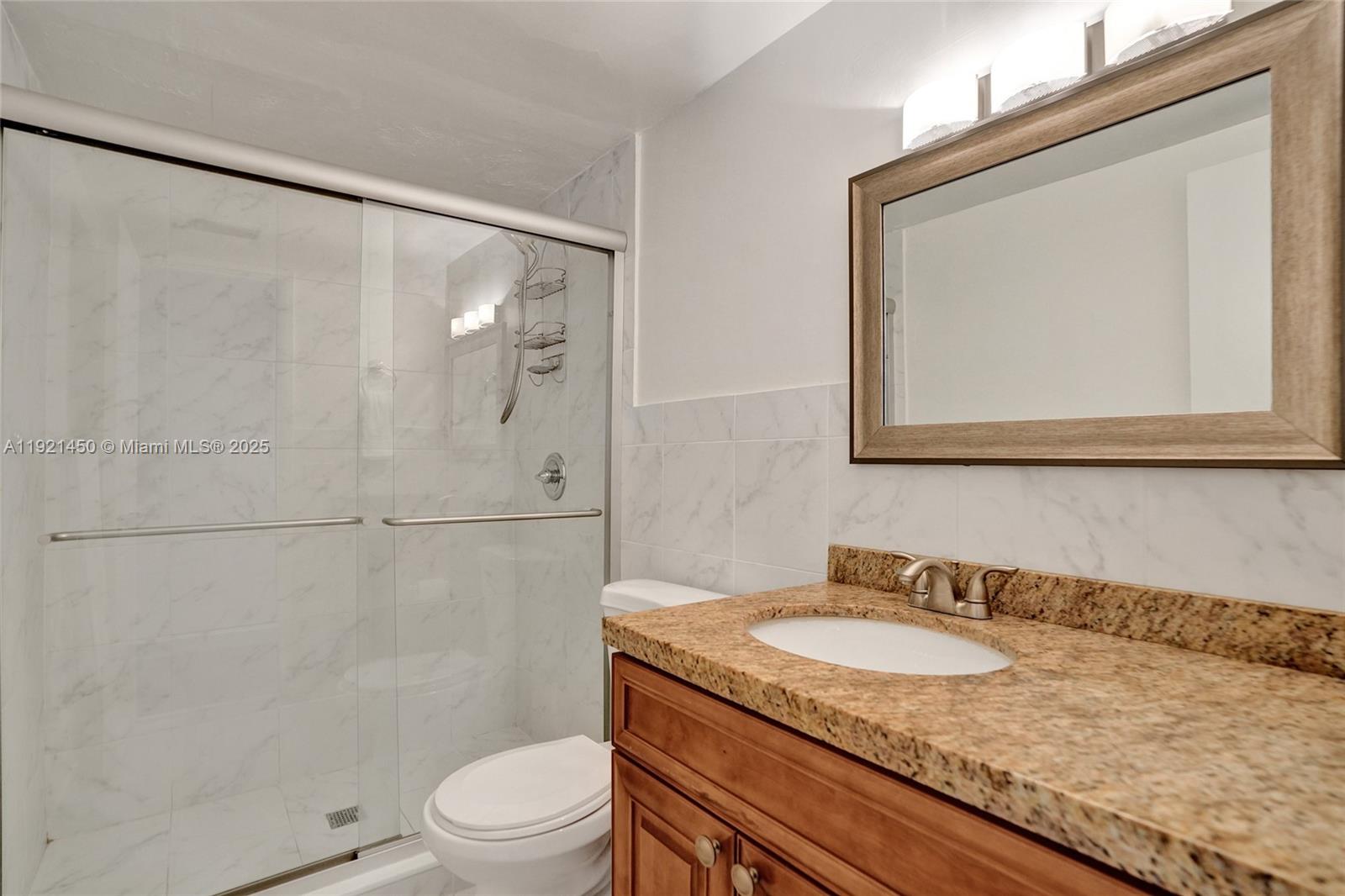 HARBOR VIEW APTS CONDO - Residential
