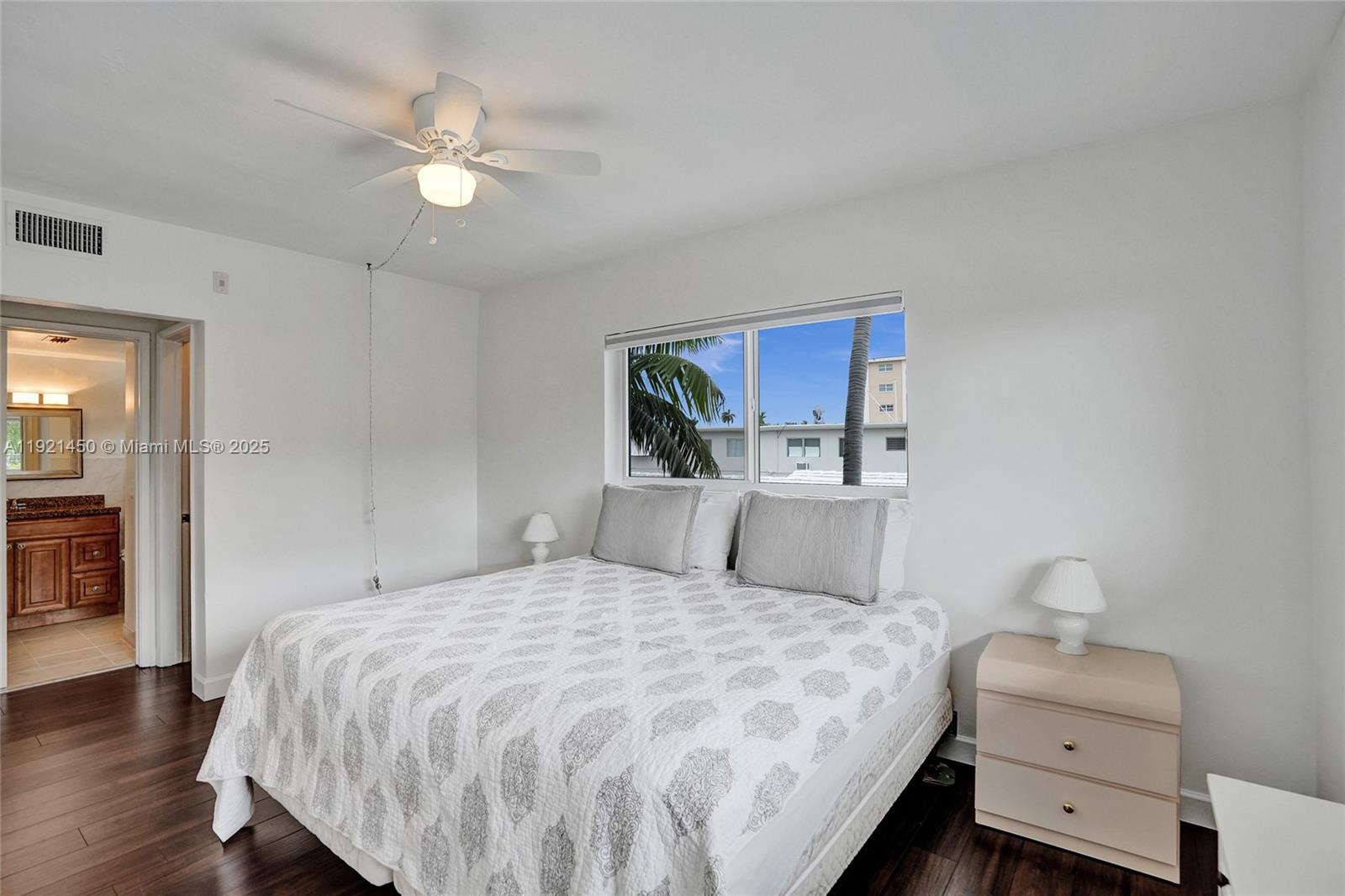 HARBOR VIEW APTS CONDO - Residential