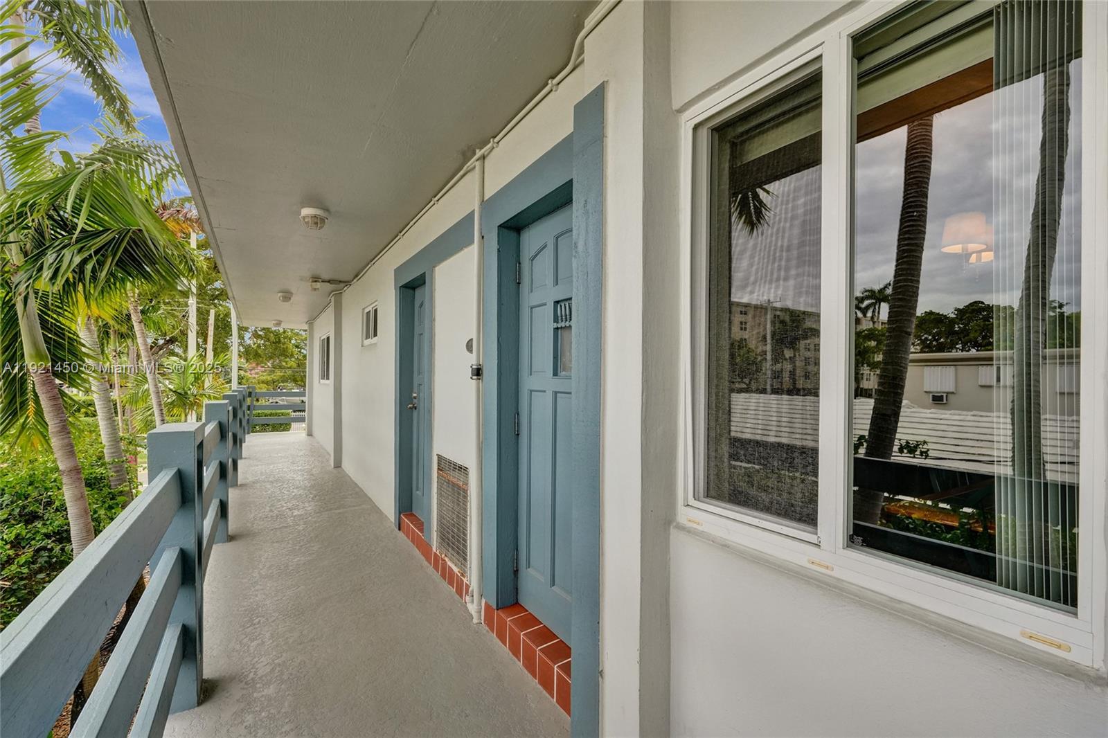 HARBOR VIEW APTS CONDO - Residential