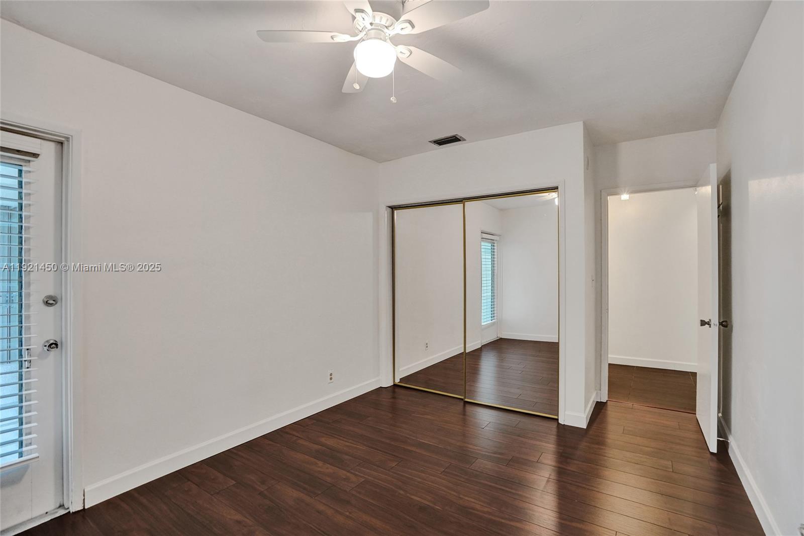 HARBOR VIEW APTS CONDO - Residential