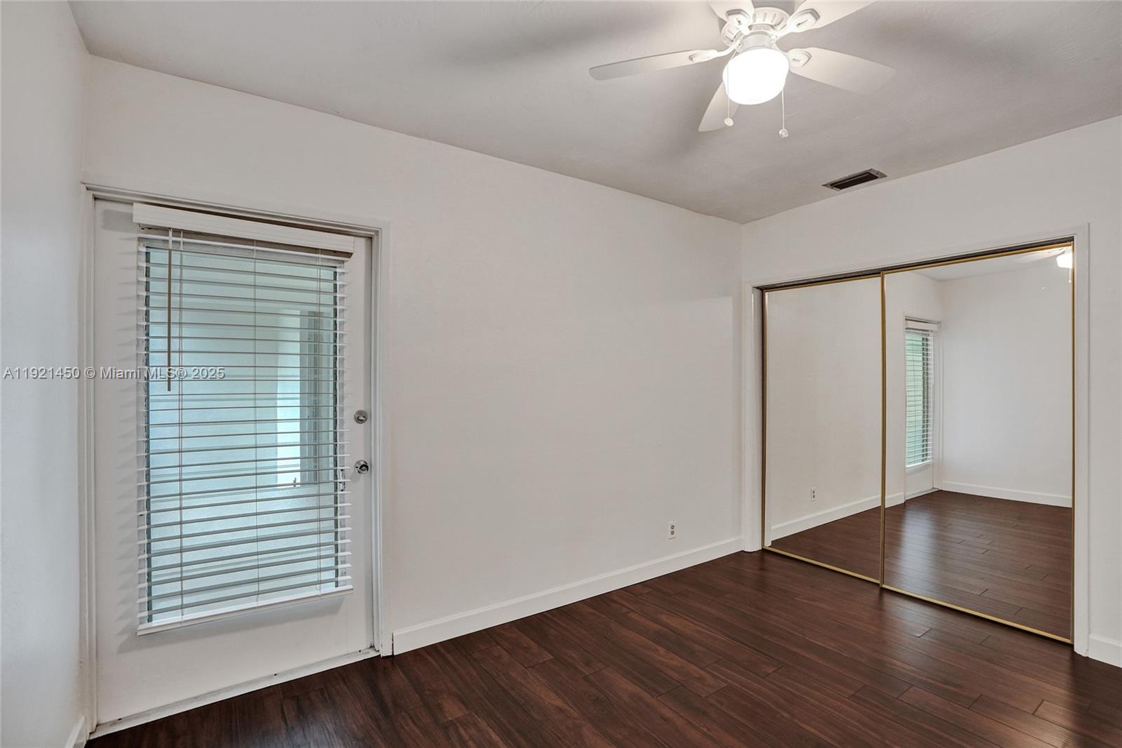 HARBOR VIEW APTS CONDO - Residential