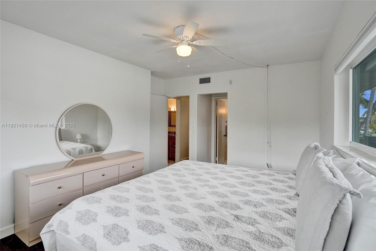 HARBOR VIEW APTS CONDO - Residential