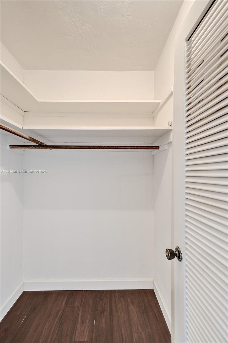 HARBOR VIEW APTS CONDO - Residential