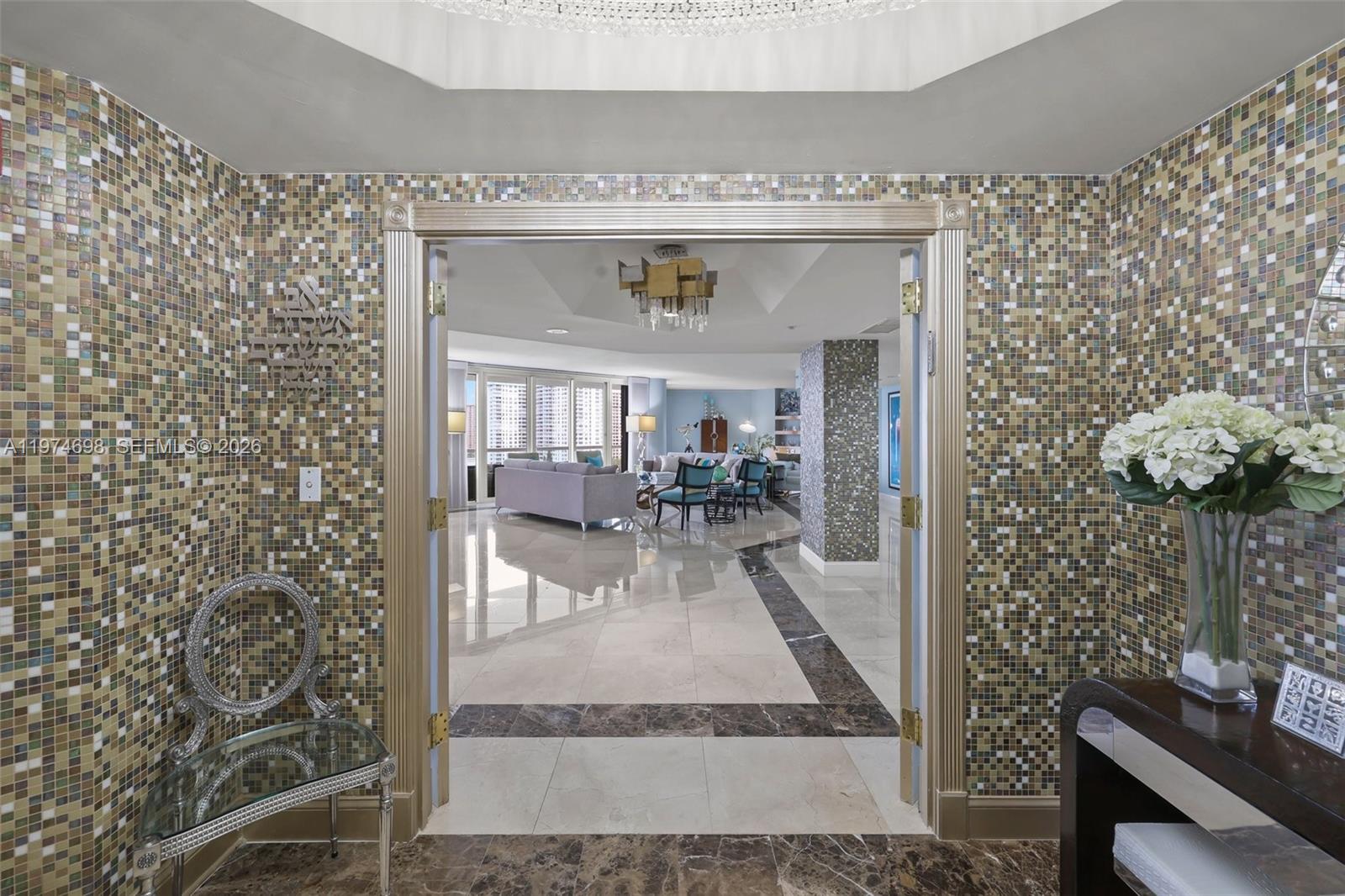 2600 ISL BLVD WILLIAMS IS - Residential
