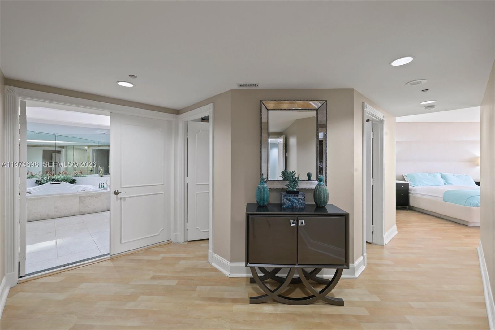 2600 ISL BLVD WILLIAMS IS - Residential