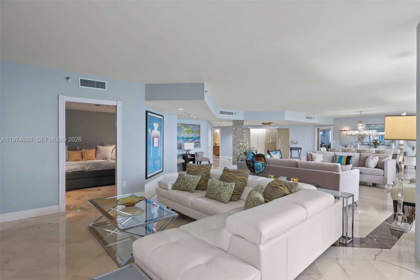 2600 ISL BLVD WILLIAMS IS - Residential