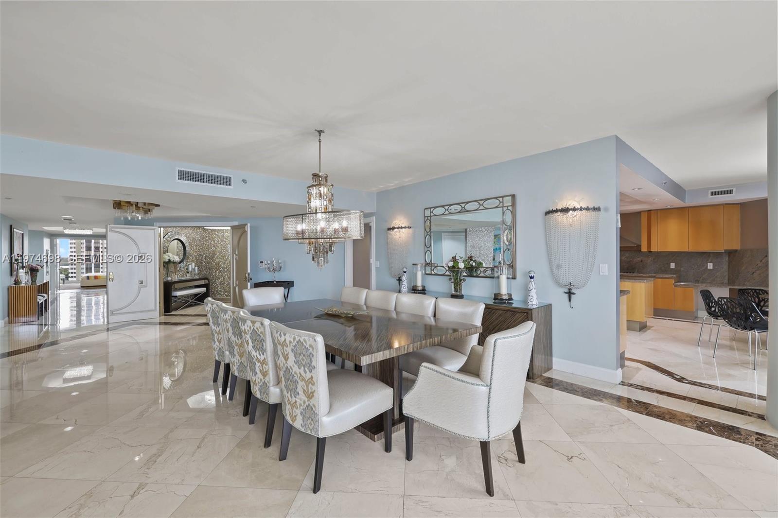 2600 ISL BLVD WILLIAMS IS - Residential