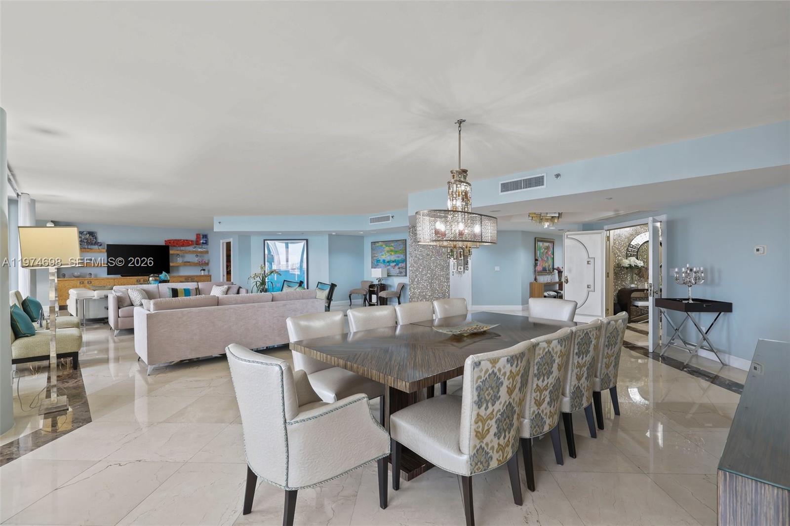 2600 ISL BLVD WILLIAMS IS - Residential
