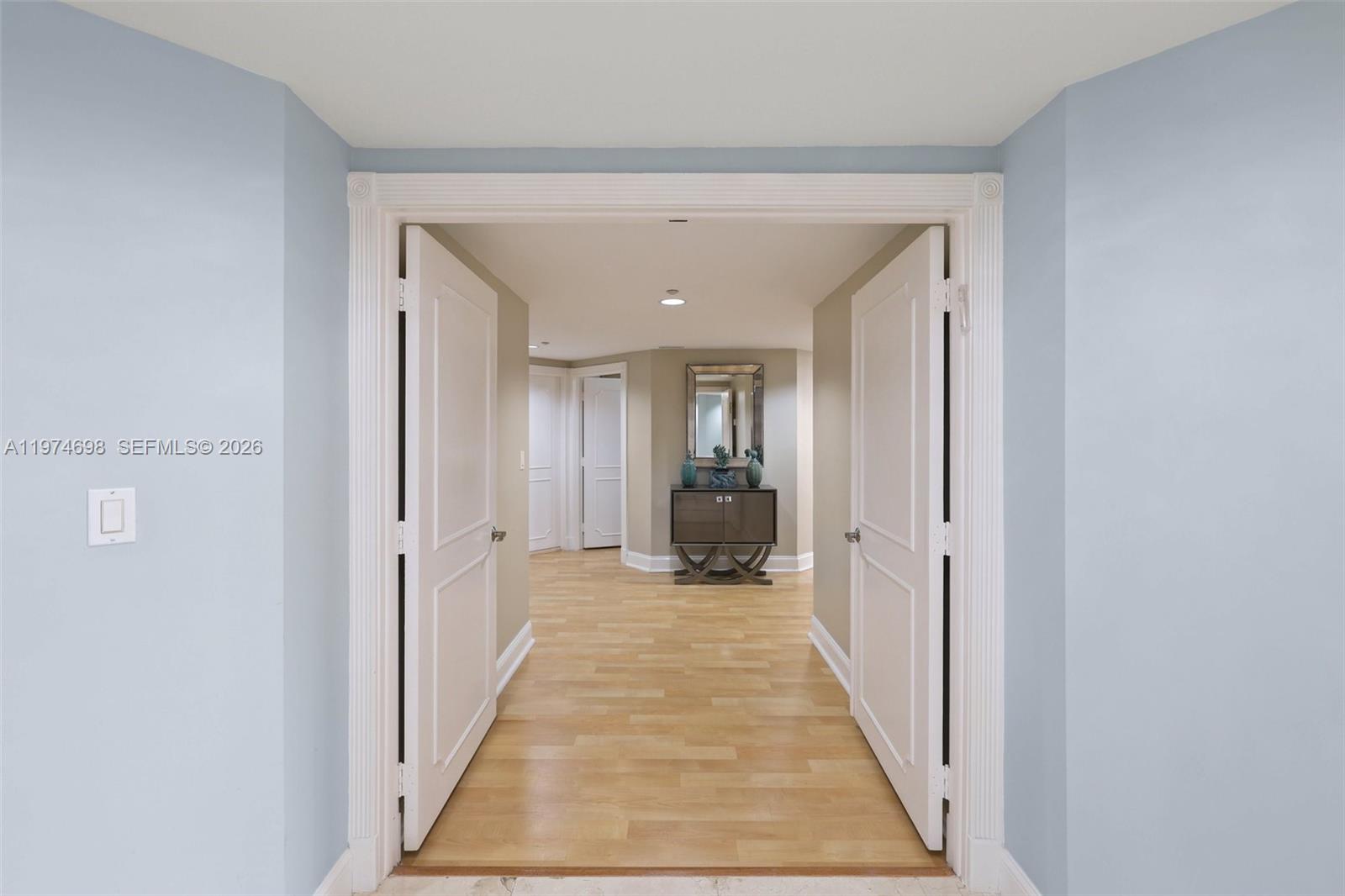 2600 ISL BLVD WILLIAMS IS - Residential