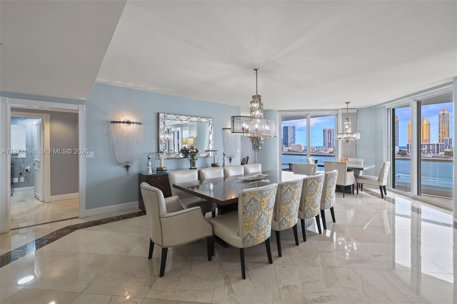 2600 ISL BLVD WILLIAMS IS - Residential