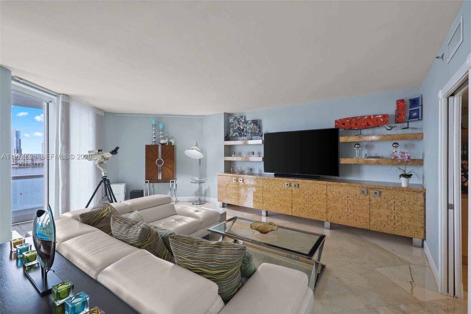 2600 ISL BLVD WILLIAMS IS - Residential