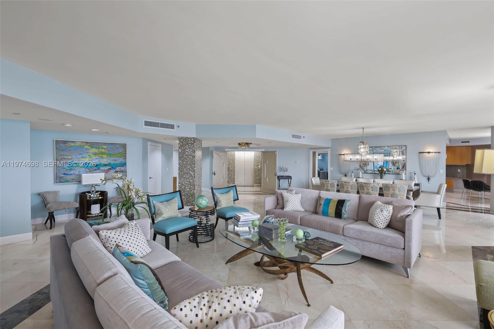 2600 ISL BLVD WILLIAMS IS - Residential