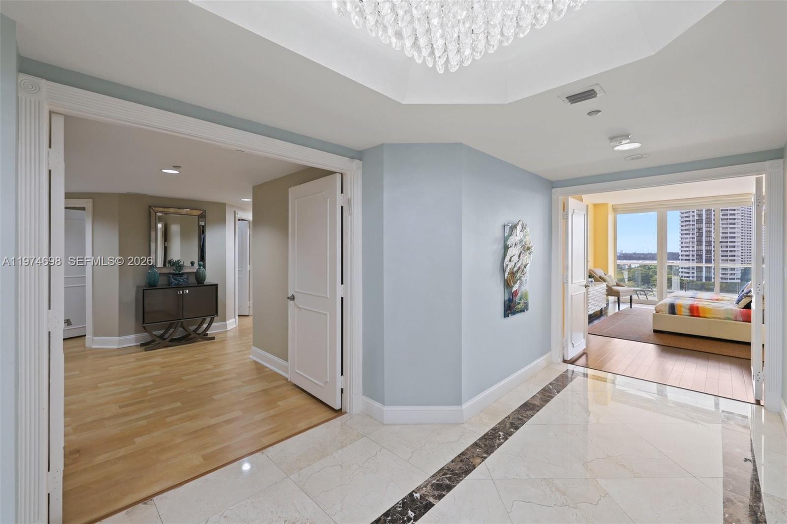2600 ISL BLVD WILLIAMS IS - Residential