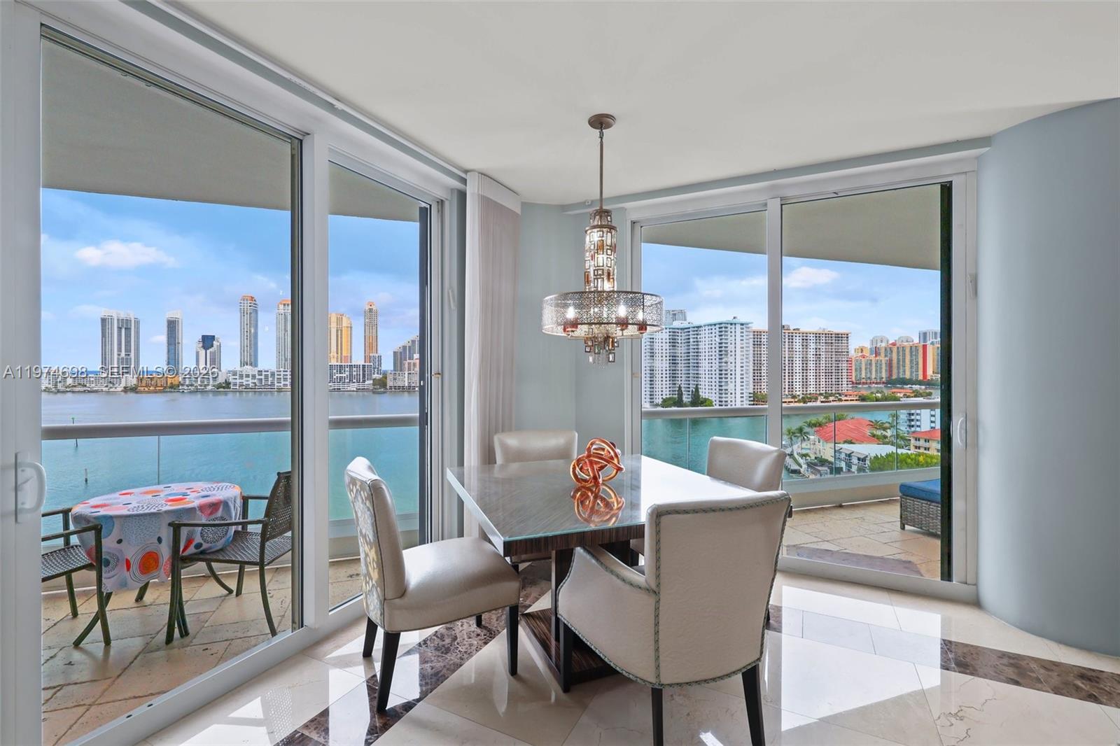 2600 ISL BLVD WILLIAMS IS - Residential