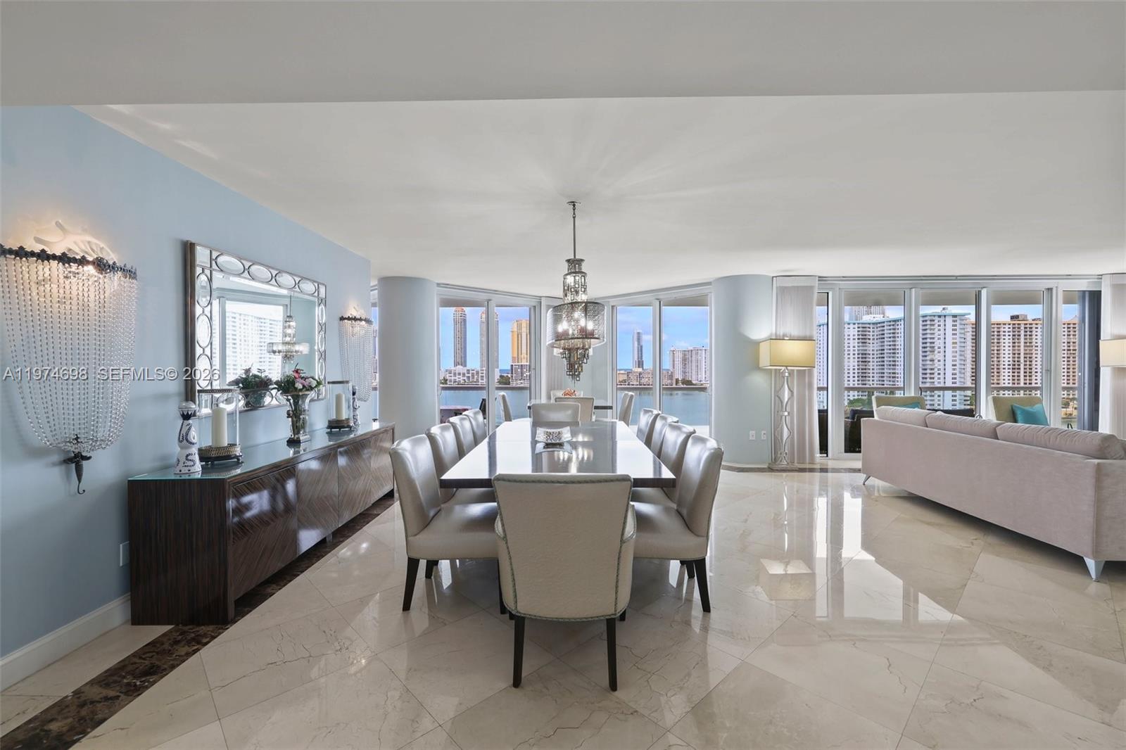 2600 ISL BLVD WILLIAMS IS - Residential