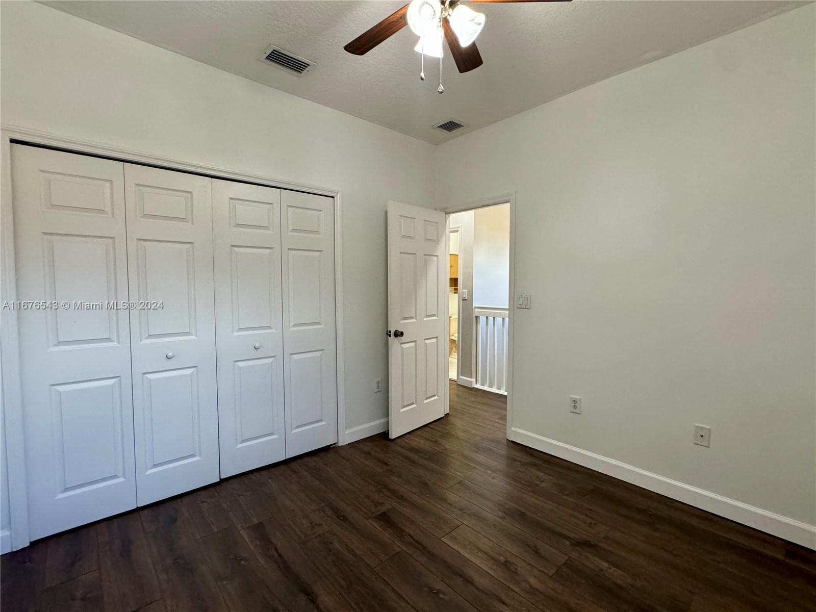 EGRET LAKES ESTATES SEC 4 - Residential Lease