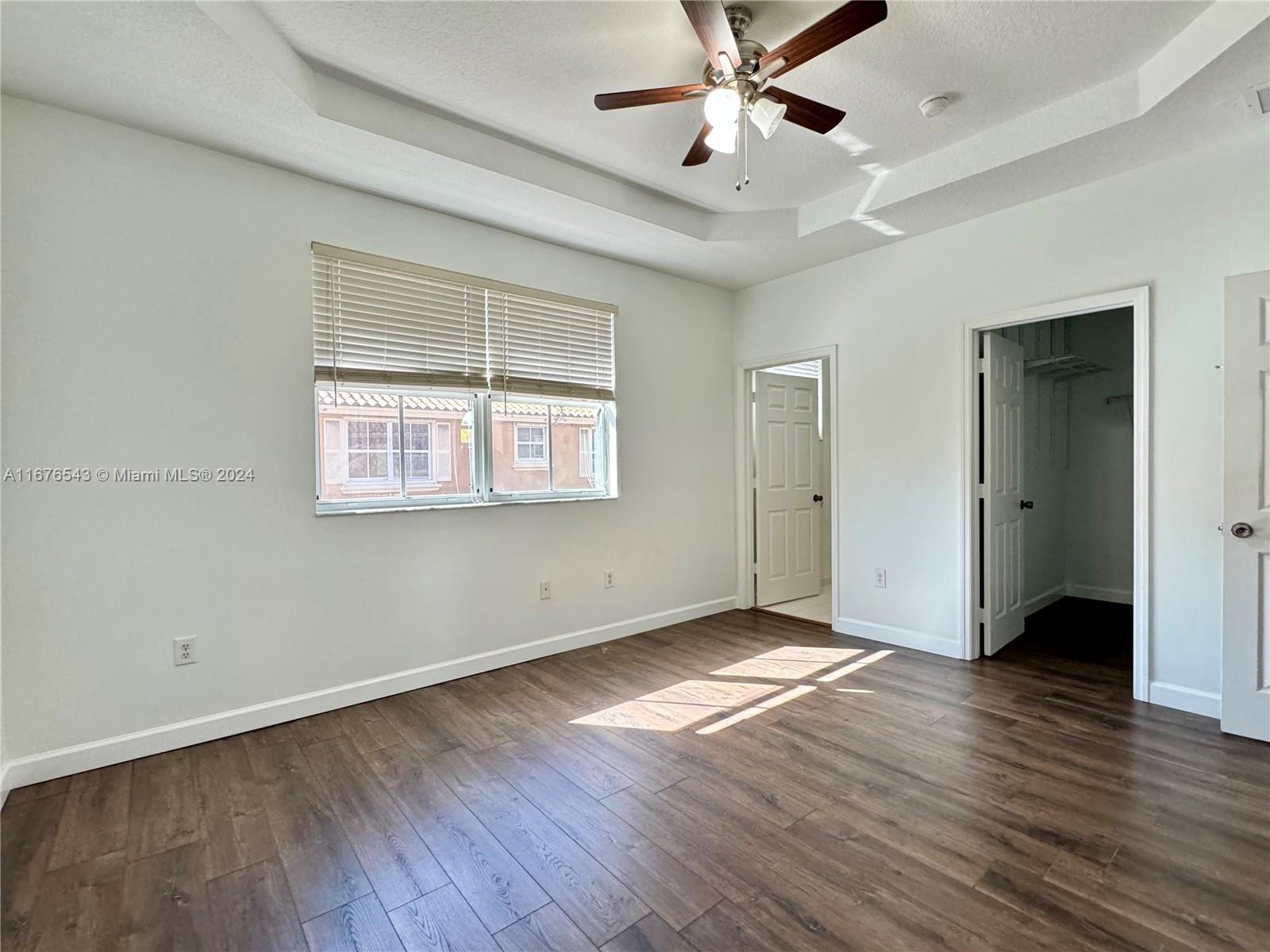 EGRET LAKES ESTATES SEC 4 - Residential Lease