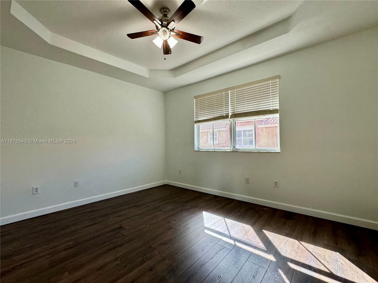 EGRET LAKES ESTATES SEC 4 - Residential Lease