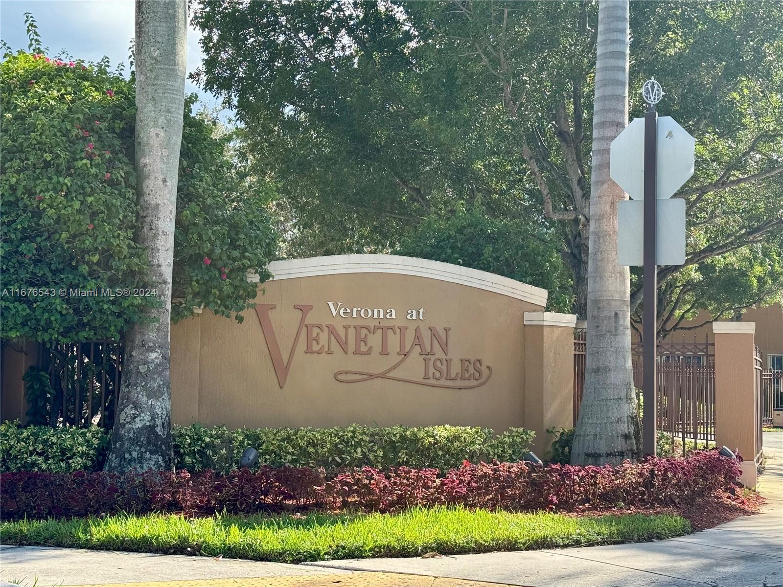 EGRET LAKES ESTATES SEC 4 - Residential Lease