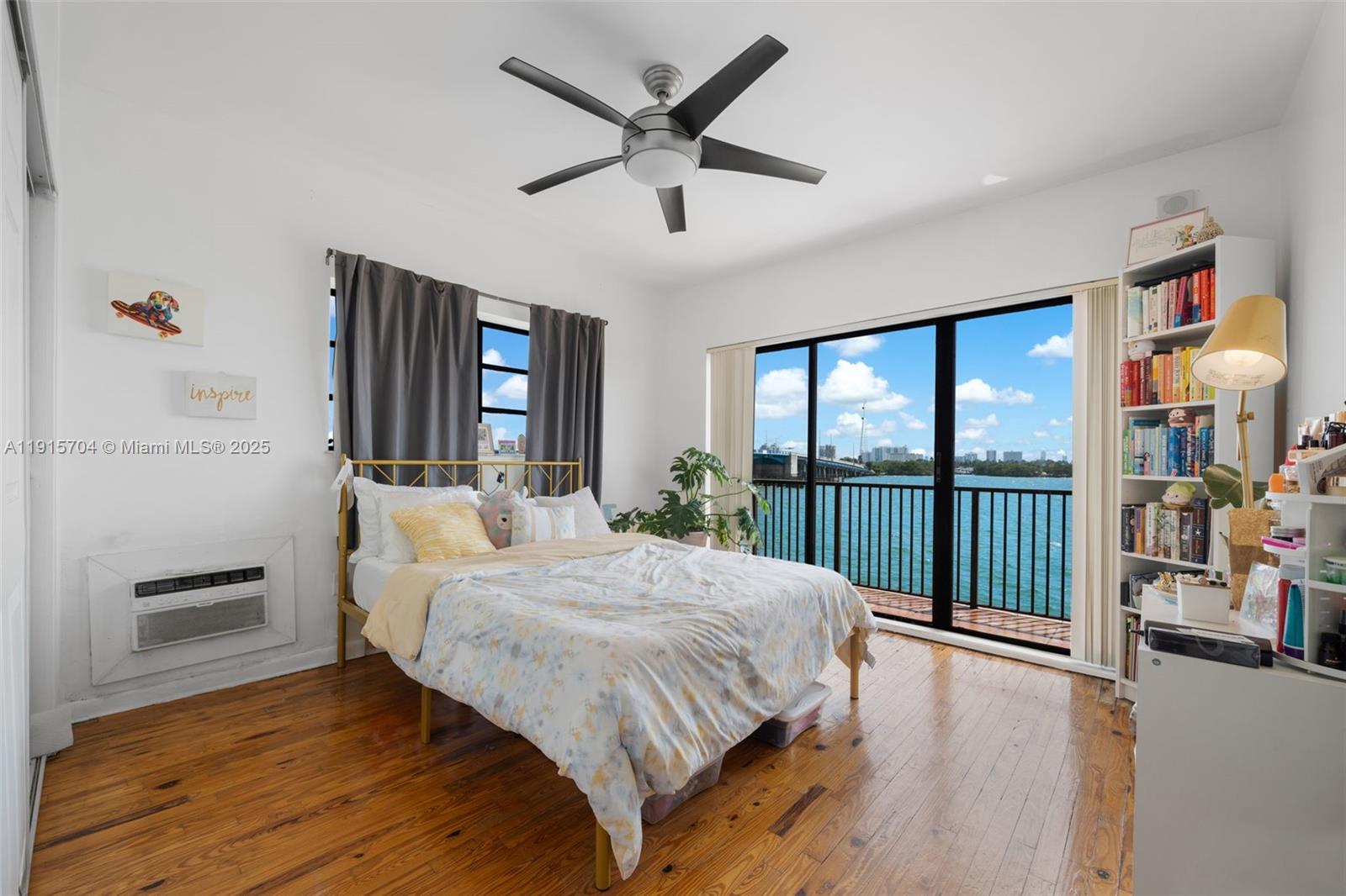 TUDOR HOUSE CONDO - Residential