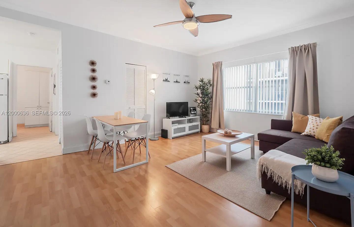 JASMINE CONDO - Residential