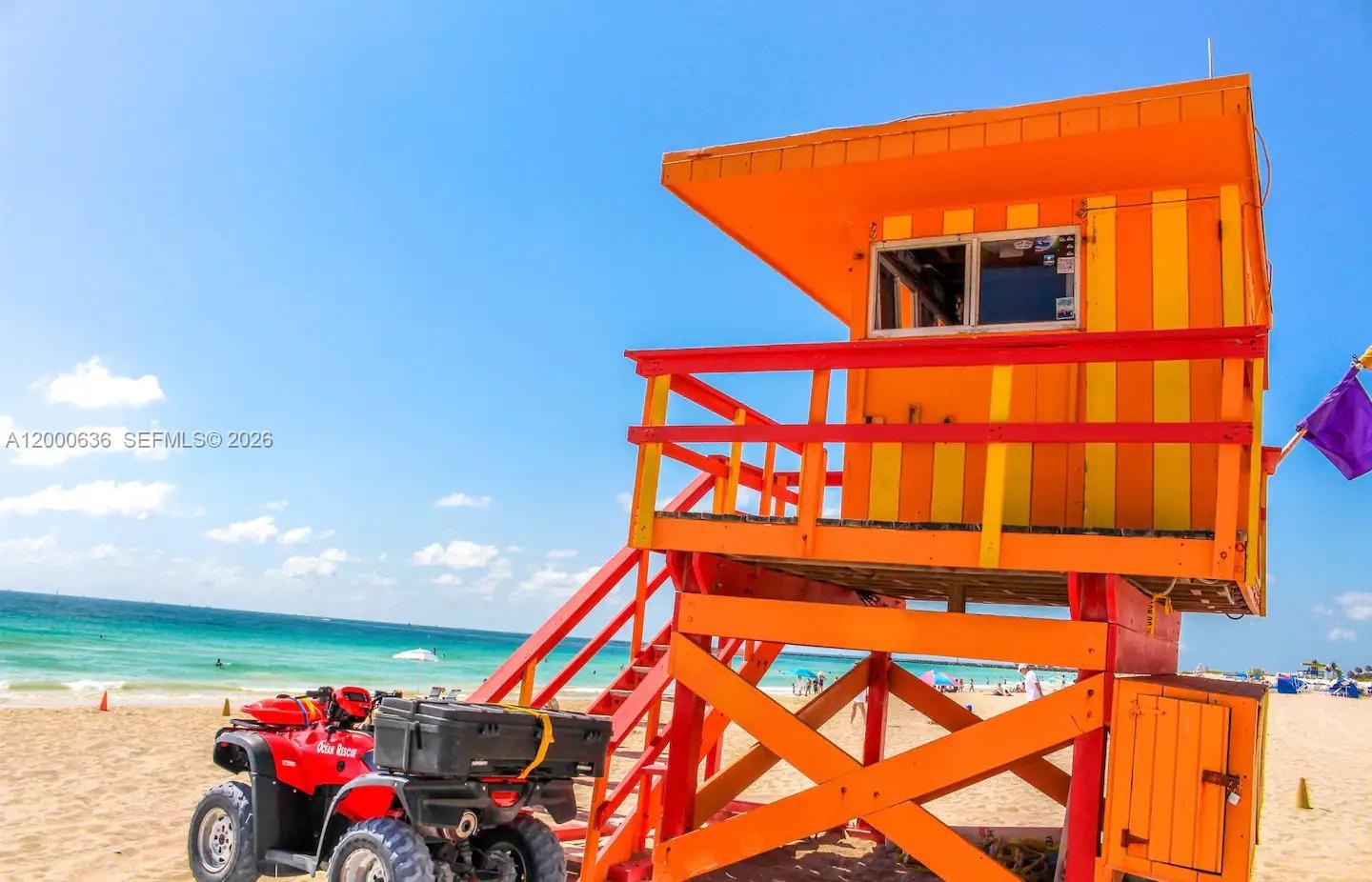 JASMINE CONDO - Residential