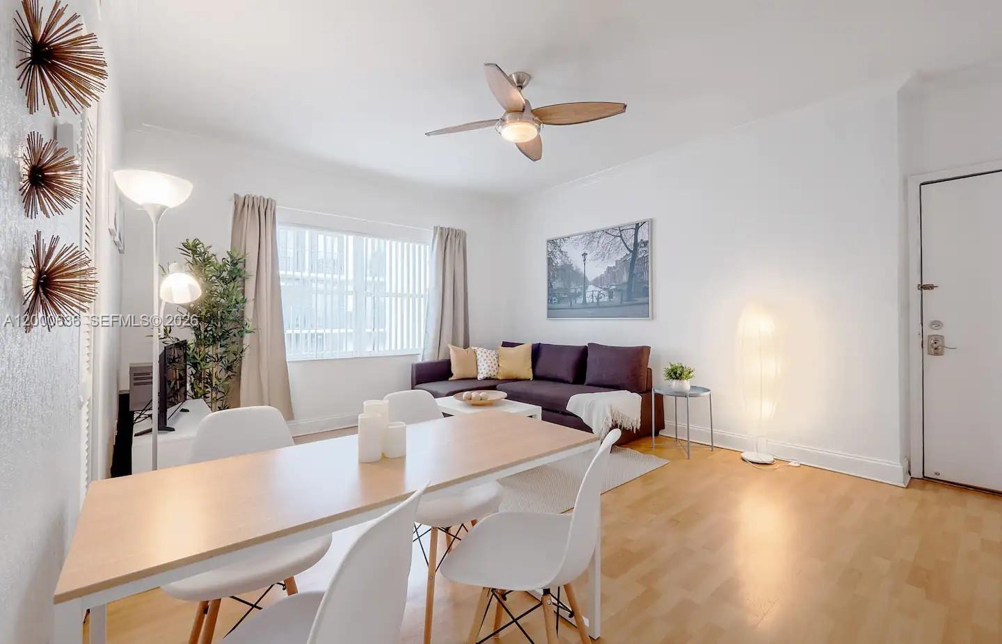 JASMINE CONDO - Residential