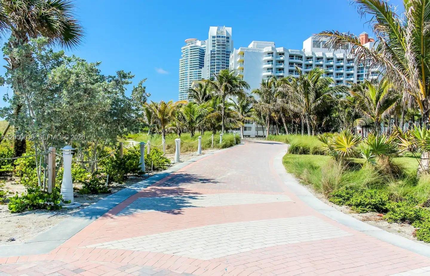 JASMINE CONDO - Residential