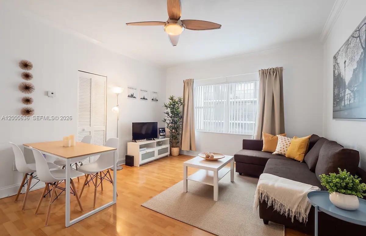 JASMINE CONDO - Residential