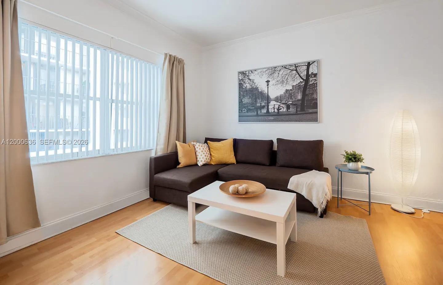 JASMINE CONDO - Residential