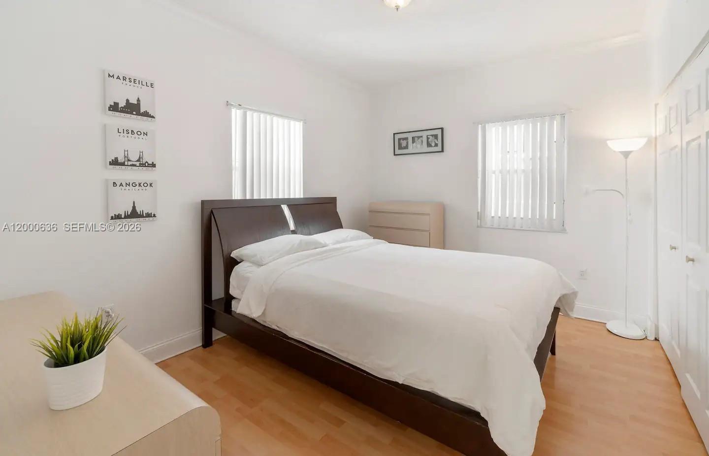 JASMINE CONDO - Residential