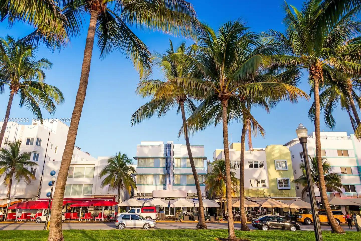 JASMINE CONDO - Residential