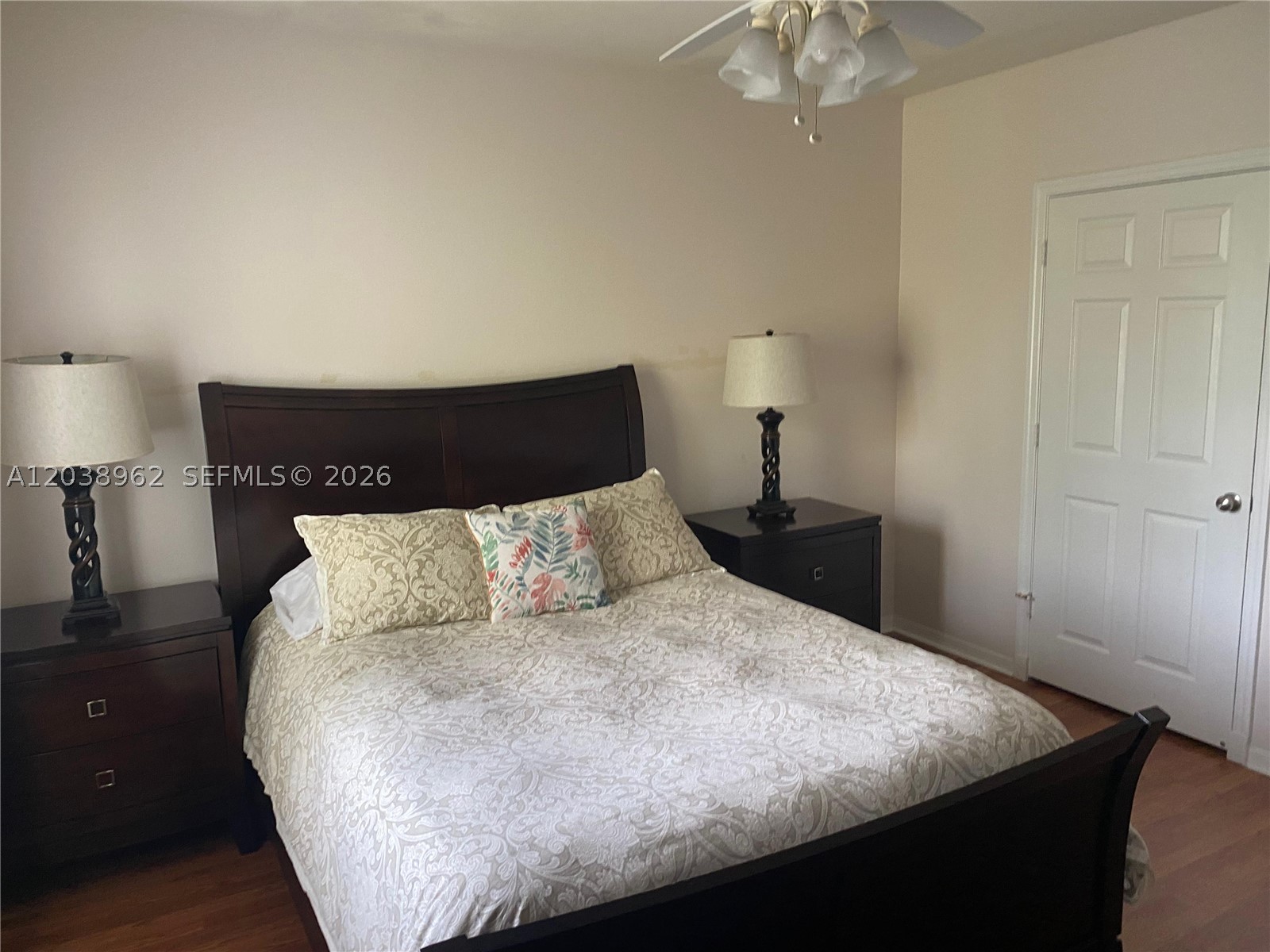 VILLAS AT EMERALD DUNES C - Residential