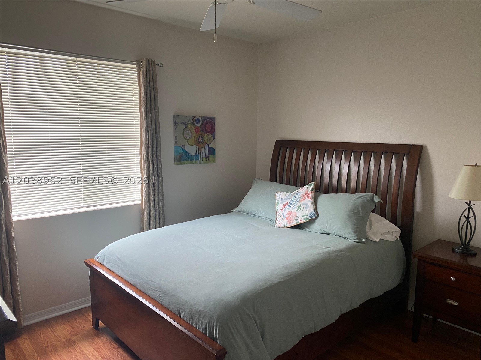 VILLAS AT EMERALD DUNES C - Residential