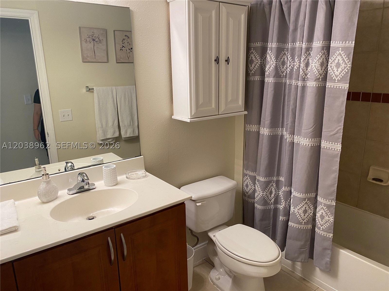 VILLAS AT EMERALD DUNES C - Residential