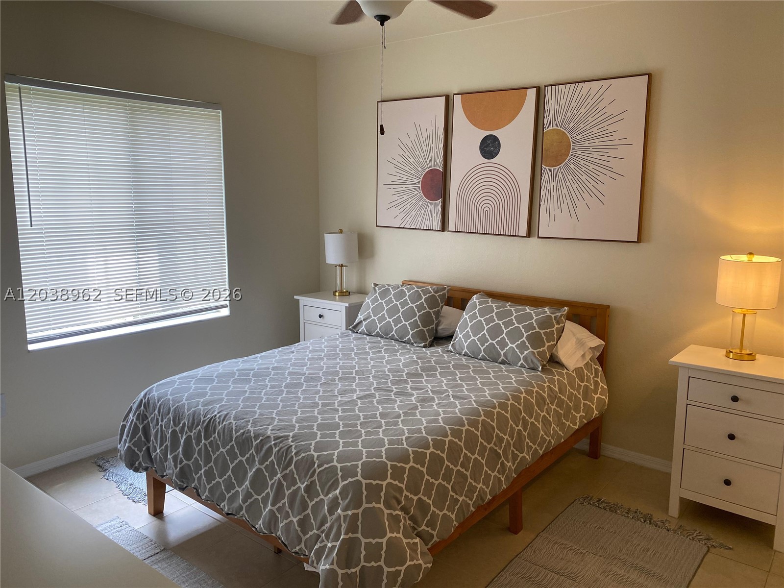 VILLAS AT EMERALD DUNES C - Residential