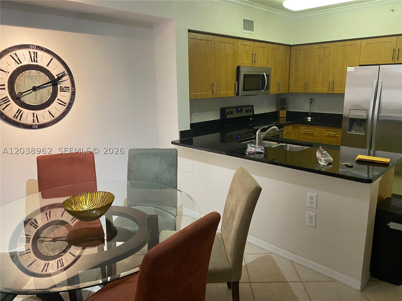 VILLAS AT EMERALD DUNES C - Residential