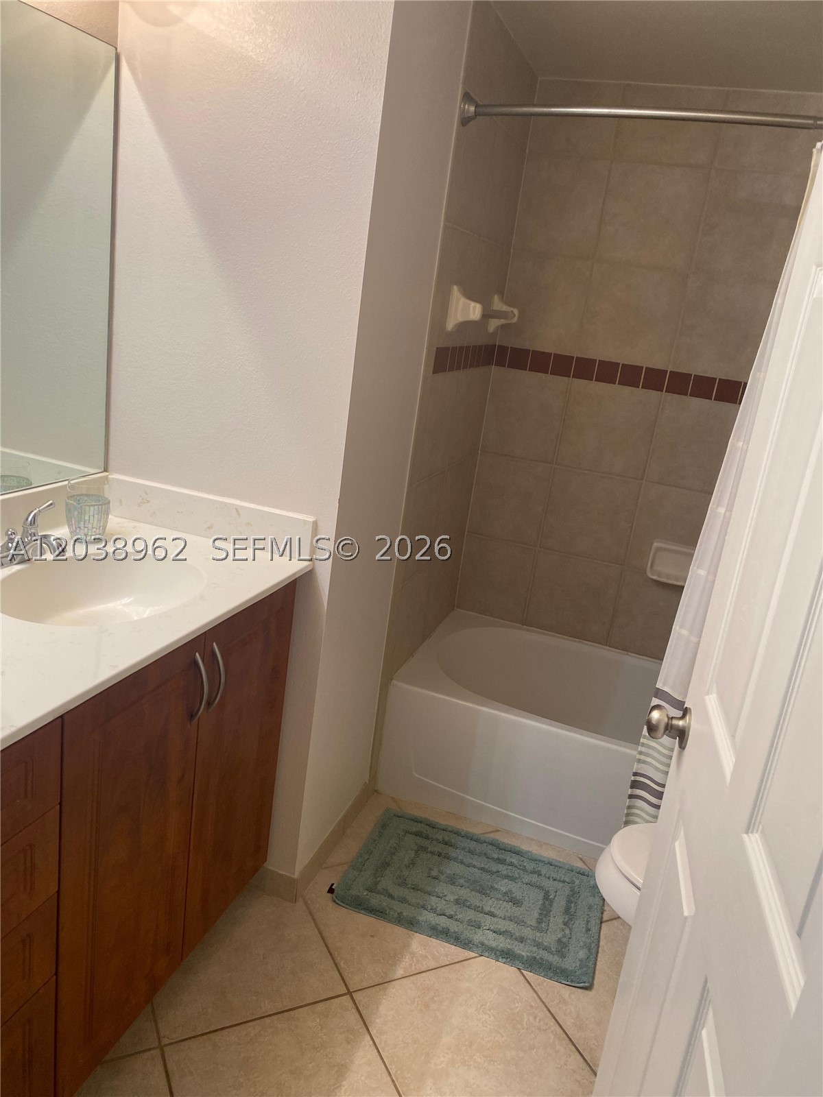 VILLAS AT EMERALD DUNES C - Residential