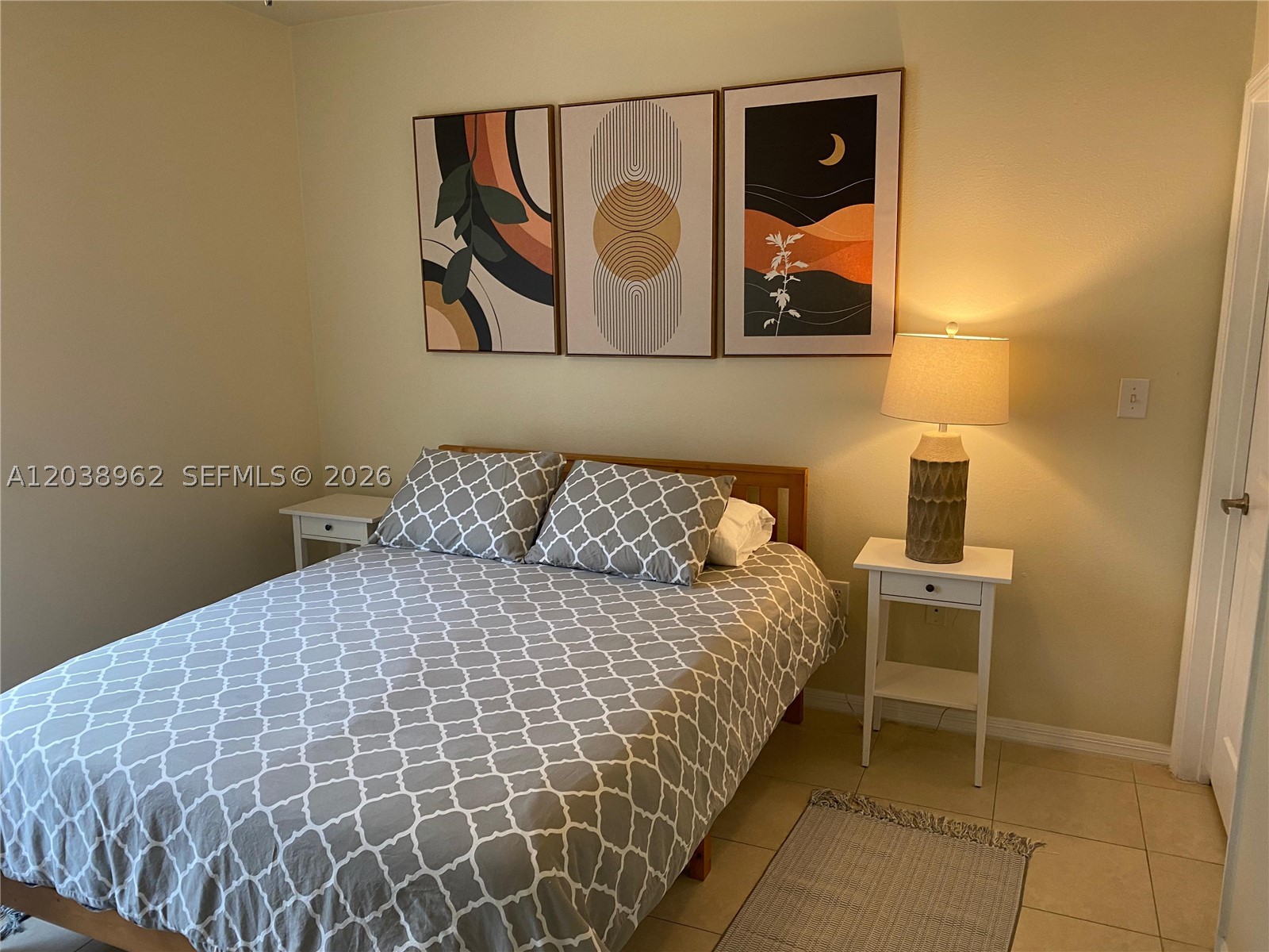 VILLAS AT EMERALD DUNES C - Residential
