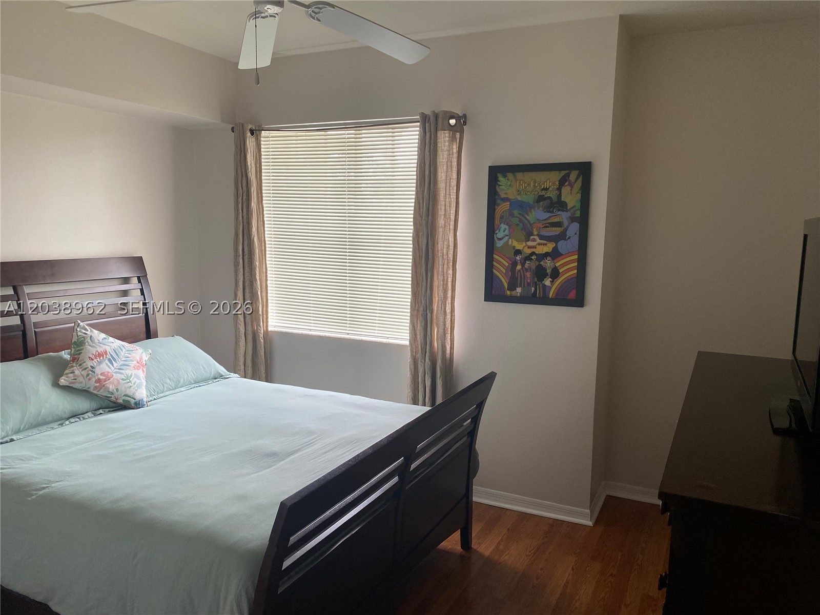 VILLAS AT EMERALD DUNES C - Residential
