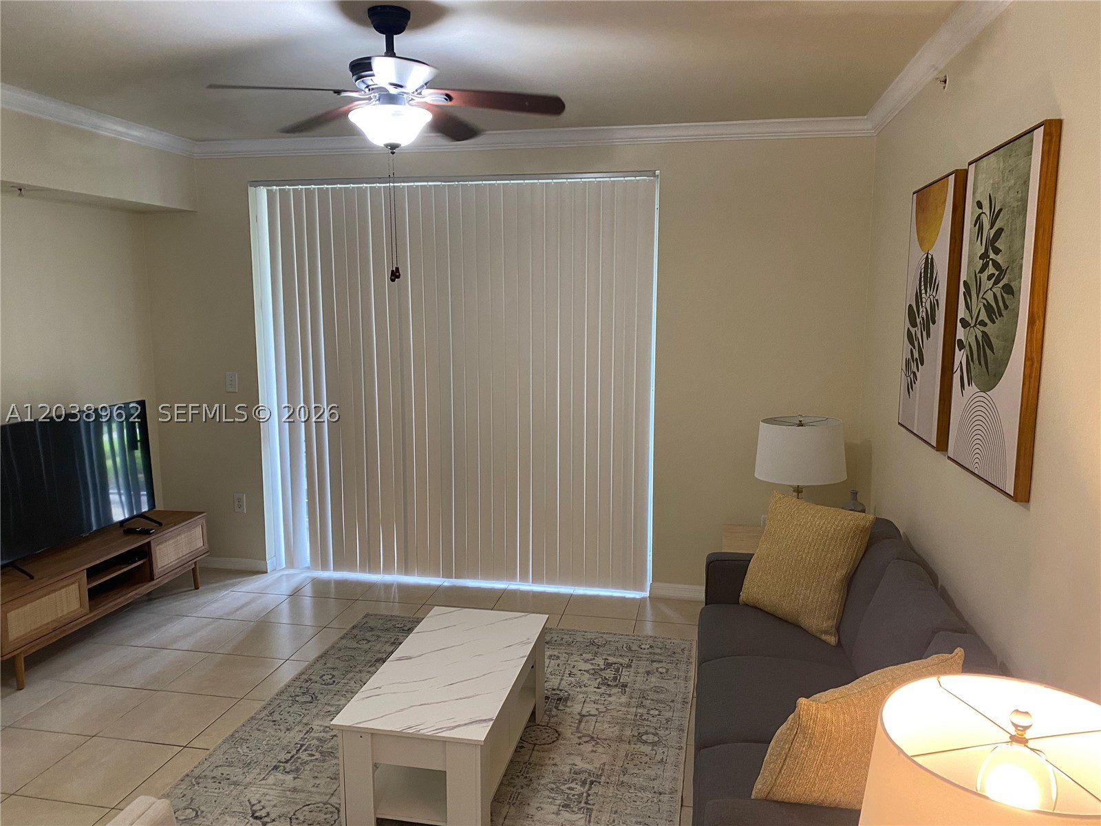 VILLAS AT EMERALD DUNES C - Residential