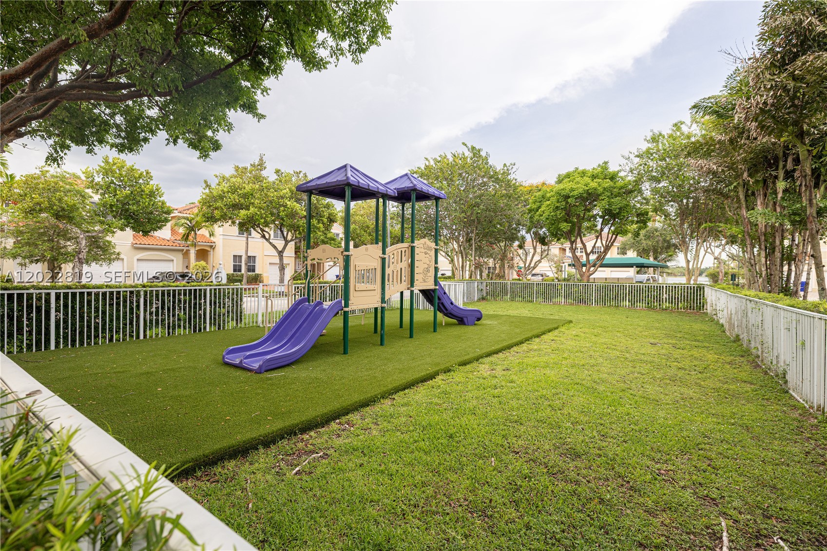 PARCEL A NAUTICA PLAT - Residential