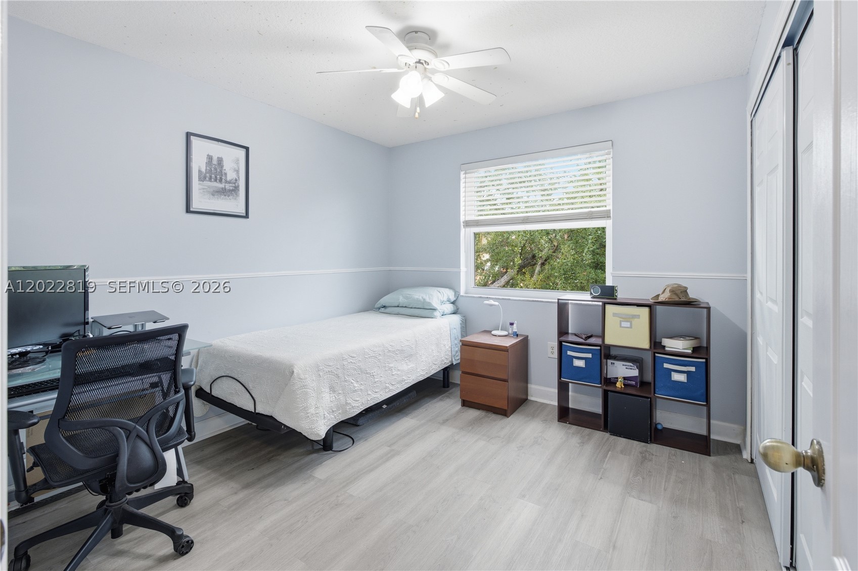PARCEL A NAUTICA PLAT - Residential