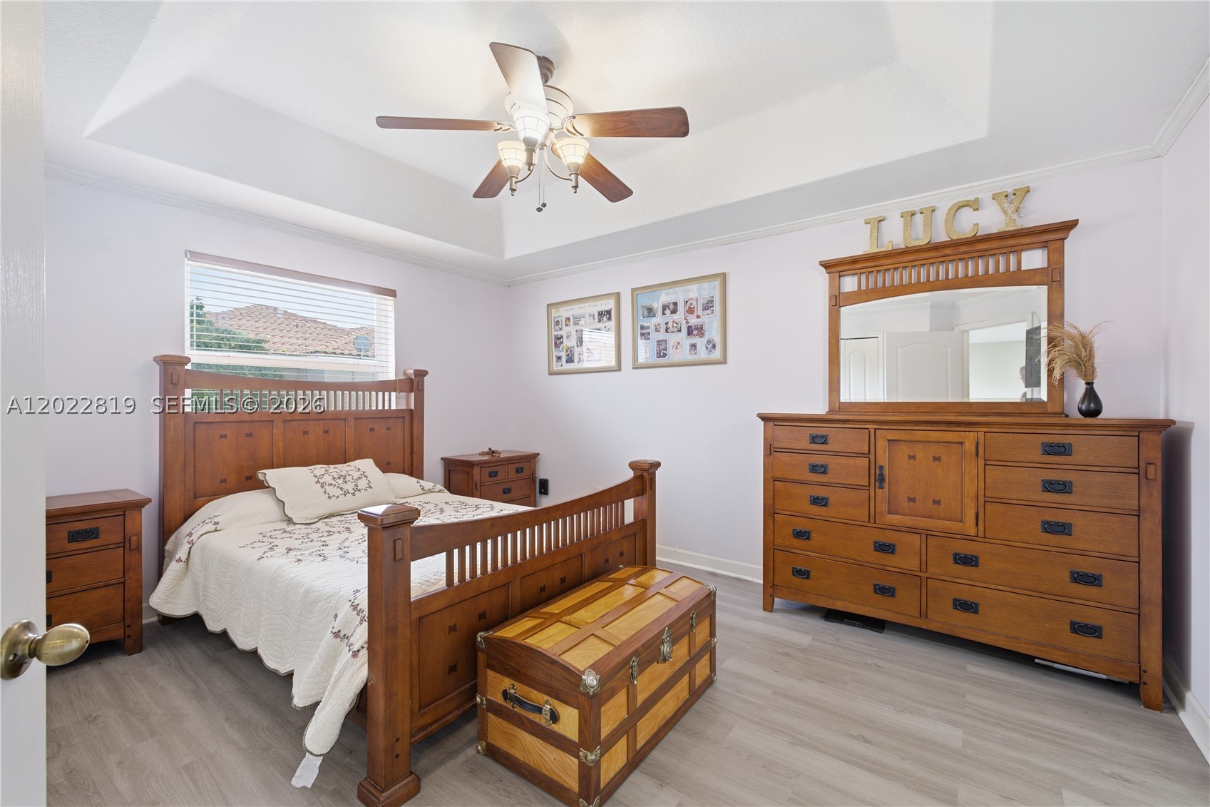 PARCEL A NAUTICA PLAT - Residential