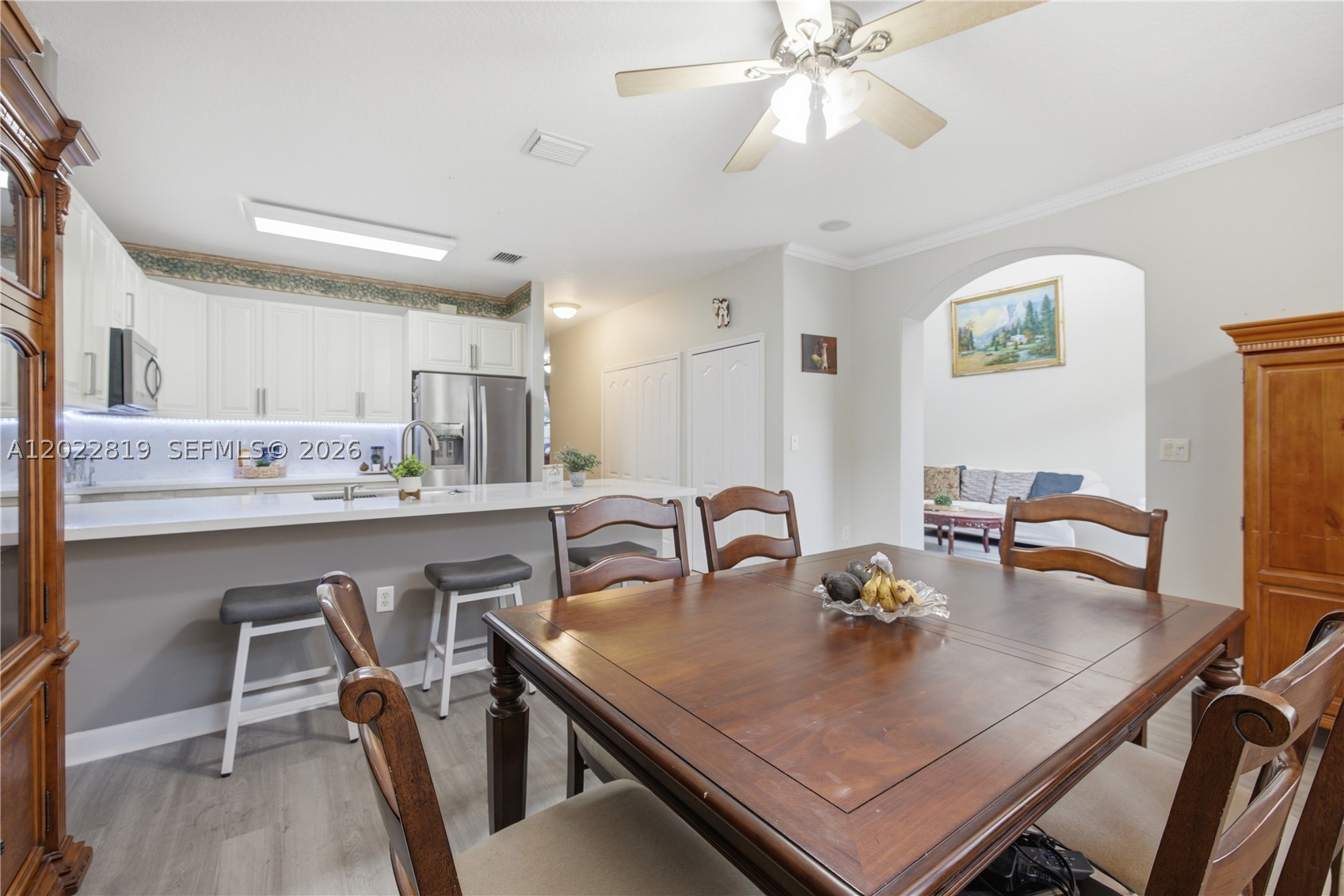 PARCEL A NAUTICA PLAT - Residential