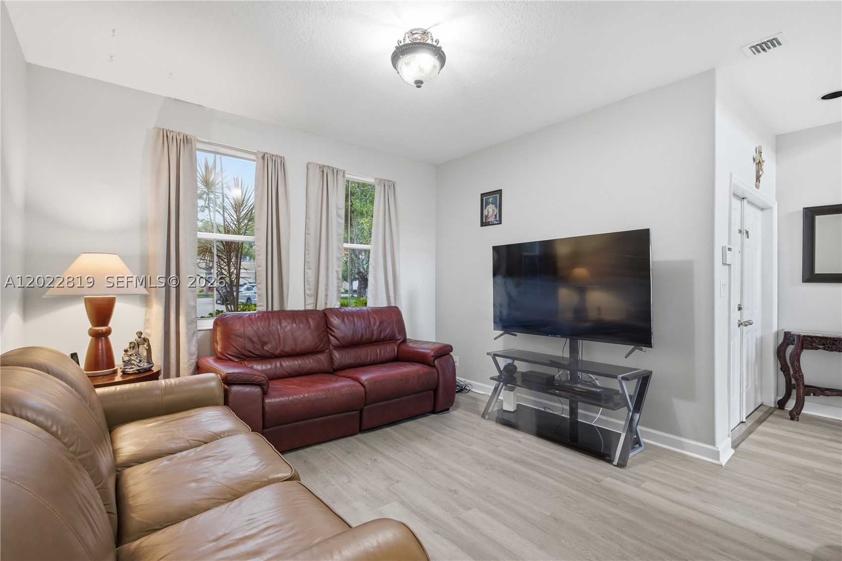 PARCEL A NAUTICA PLAT - Residential
