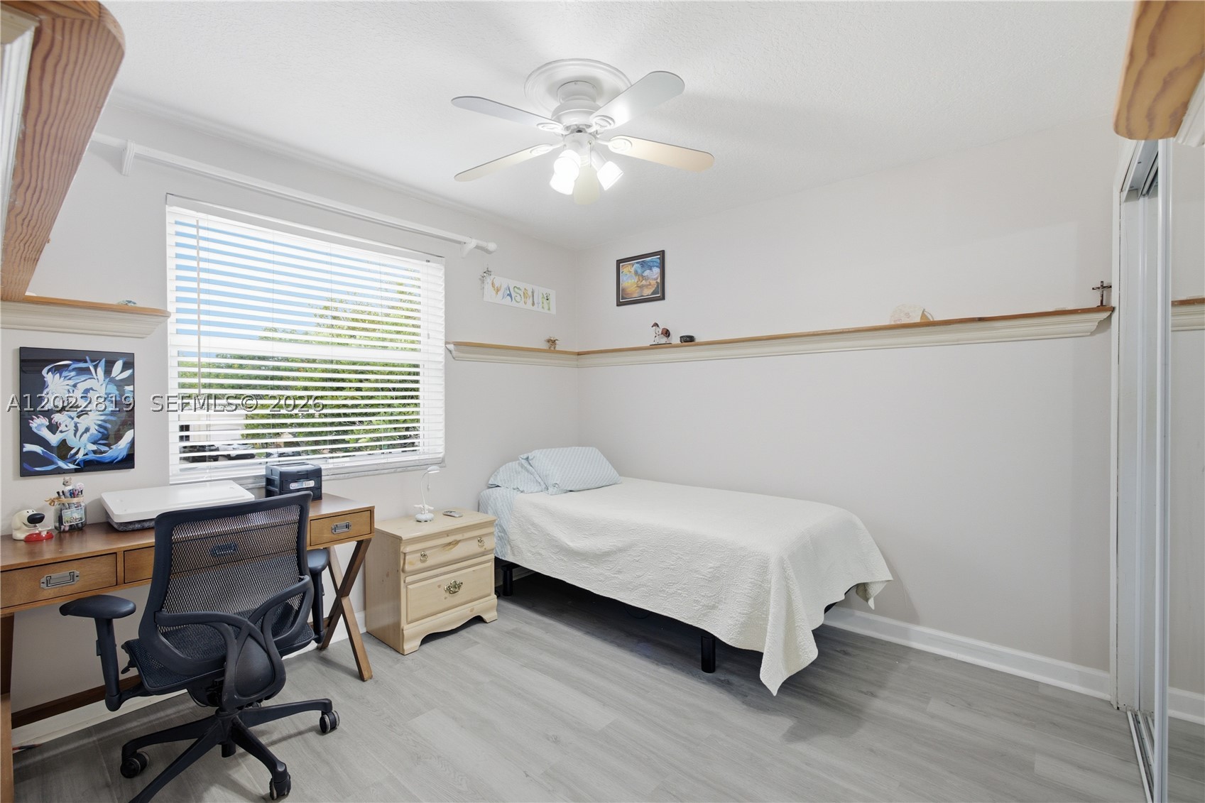 PARCEL A NAUTICA PLAT - Residential